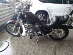 yamaha virago for sale near me
