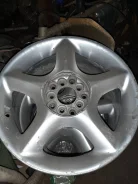 Valbrem. x16", 5x100 ����