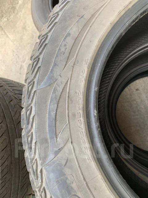 Kumho Road Venture AT. ������, �/�, ����� 30 % ����