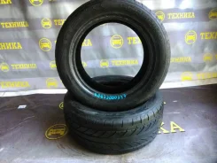 GT Radial Champiro GTX Pro. ������, �/�, ����� 10�% ����