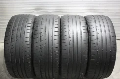 Momo Outrun M3. ������, 2016 ���, �/�, ����� 30 % ����