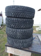 GT Radial Champiro 70. ������, ����������, �/�, ����� 30 % ����