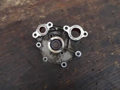 ����� 2TZFE Toyota 16101-76030 ����
