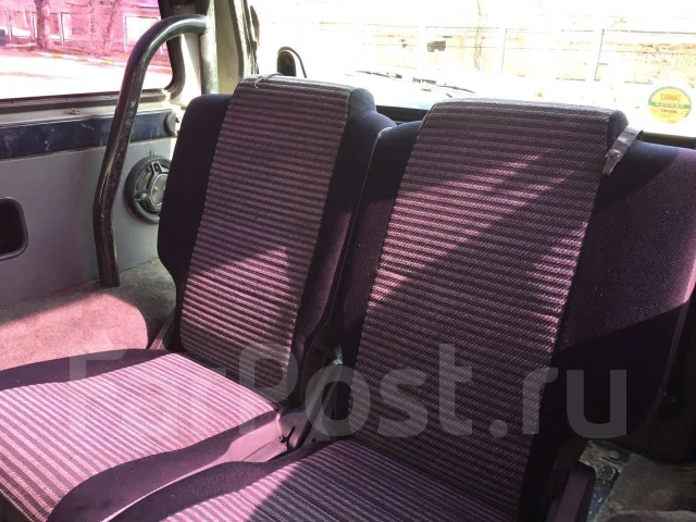 Daihatsu Rocky. �������, 4wd, 1.5 ����