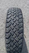 Toyo Z Radial Z-47. �����������, �/�, ����� 30 % ����