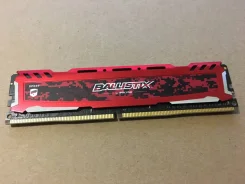 DDR4. ����
