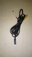 ������ USB. ����