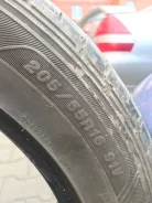 Eced. ������, �/�, ����� 20 % ����