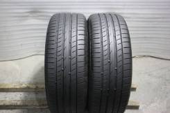 Continental ContiMaxContact MC5. ������, 2017 ���, �/�, ����� 10 % ����