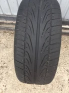 Hankook Ventus HR II H405. ������, �/�, ����� 10�%