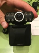 Carcam HD ����