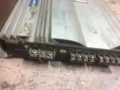 Dragster ����