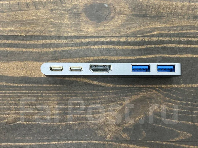 Apple MacBook Air 13 2018. 13.3", 1,6����, ��� 8 ��, ���� 256���, WiFi: 1, Bluetooth: 1, ����������� �� 13��. ����