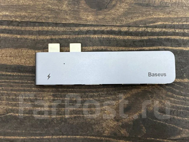 Apple MacBook Air 13 2018. 13.3", 1,6����, ��� 8 ��, ���� 256���, WiFi: 1, Bluetooth: 1, ����������� �� 13��. ����