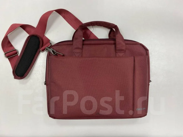 Apple MacBook Air 13 2018. 13.3", 1,6����, ��� 8 ��, ���� 256���, WiFi: 1, Bluetooth: 1, ����������� �� 13��. ����