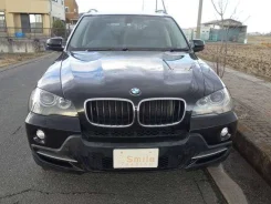 BMW X5. �������, 4wd, 3.0 (272��.�.), ������, �/�. ��� ����� �� ������������ ����
