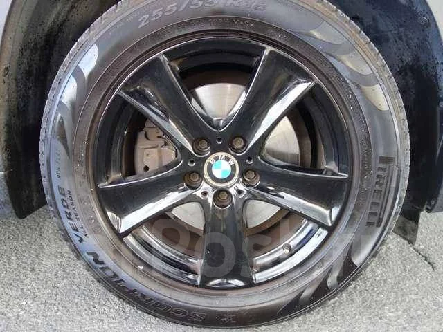 BMW X5. �������, 4wd, 3.0 (272��.�.), ������, �/�. ��� ����� �� ������������ ����