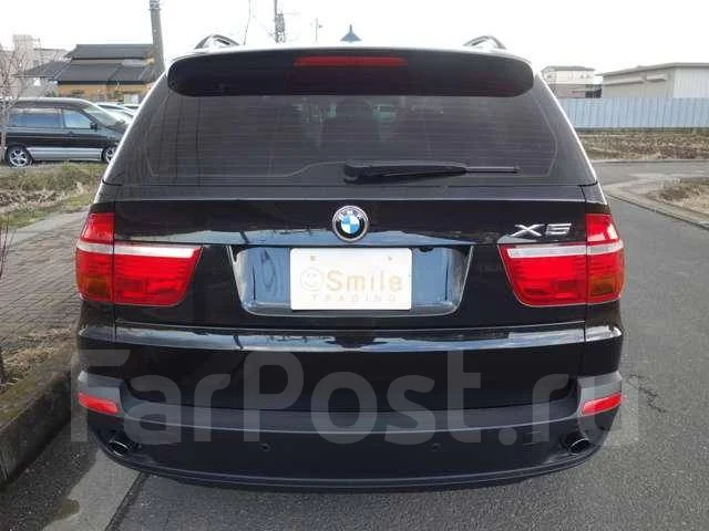 BMW X5. �������, 4wd, 3.0 (272��.�.), ������, �/�. ��� ����� �� ������������ ����