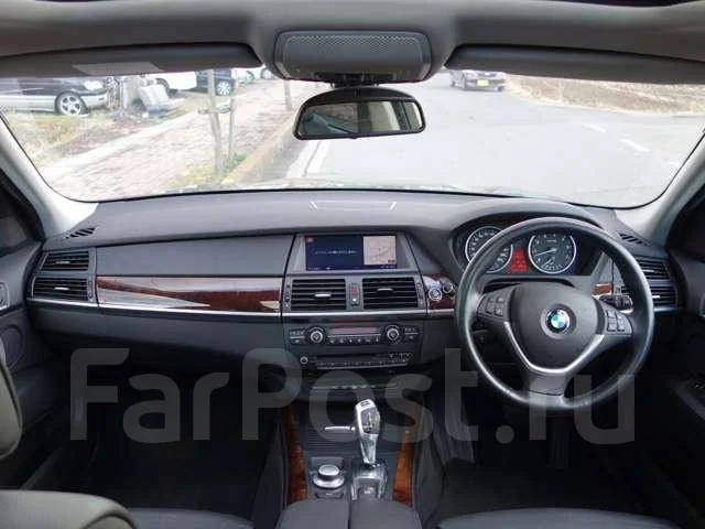 BMW X5. �������, 4wd, 3.0 (272��.�.), ������, �/�. ��� ����� �� ������������ ����