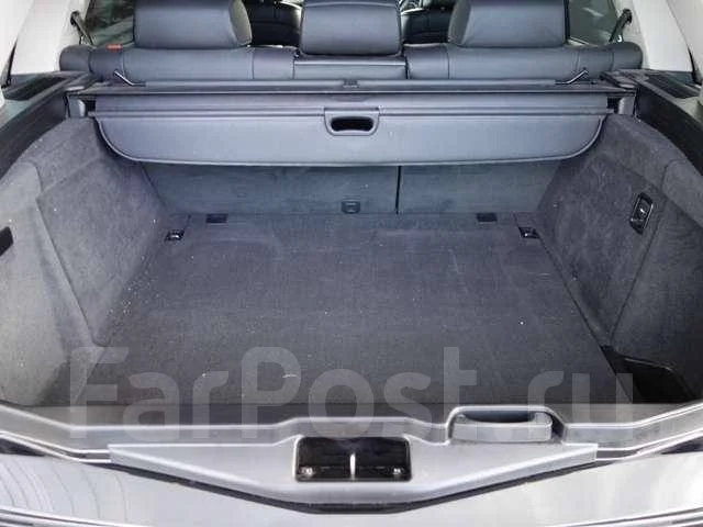BMW X5. �������, 4wd, 3.0 (272��.�.), ������, �/�. ��� ����� �� ������������ ����