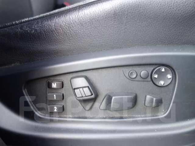 BMW X5. �������, 4wd, 3.0 (272��.�.), ������, �/�. ��� ����� �� ������������ ����
