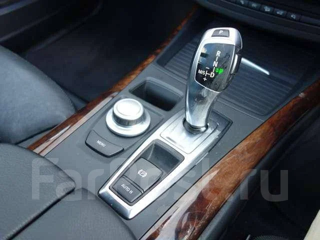 BMW X5. �������, 4wd, 3.0 (272��.�.), ������, �/�. ��� ����� �� ������������ ����