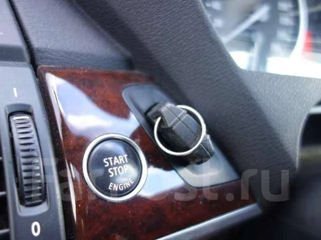 BMW X5. �������, 4wd, 3.0 (272��.�.), ������, �/�. ��� ����� �� ������������ ����