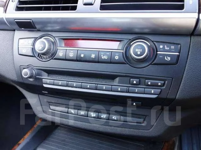 BMW X5. �������, 4wd, 3.0 (272��.�.), ������, �/�. ��� ����� �� ������������ ����