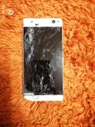 Sony Xperia C5 Ultra. �/�, 16 ��, �����, 3G, 4G LTE, Dual-SIM, NFC ����