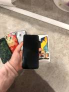 Samsung Galaxy A30. /, , 3G, 4G LTE, Dual-SIM, NFC 