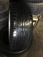 Gislaved Speed 506. ������, �/�, ����� 30�% ����