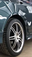 Work Varianza T1S. 7.5x18", 5x114.3, ET51 ����