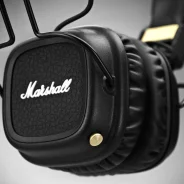 Marshall Major II Bluetooth ����