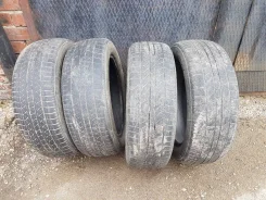 Toyo Proxes A20. ������, �/�, ����� 60 % ����