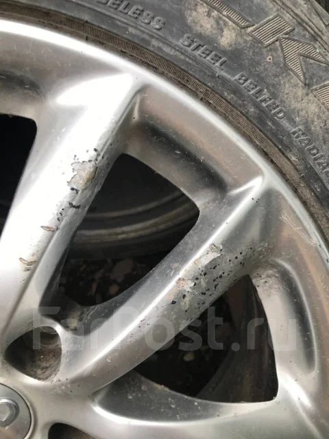 Infiniti. x17", 5x114.3, ET-45 ����