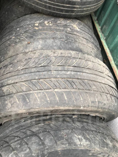 Infiniti. x17", 5x114.3, ET-45 ����
