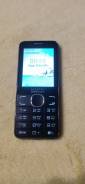 Alcatel. /, Dual-SIM,  