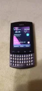 Nokia Asha 303. �����, 3G, ��������� ����