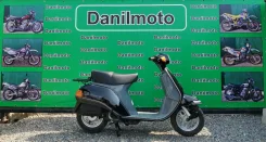 Suzuki Gemma. 90����. ��., ��������, ���������, ��� ������� ����