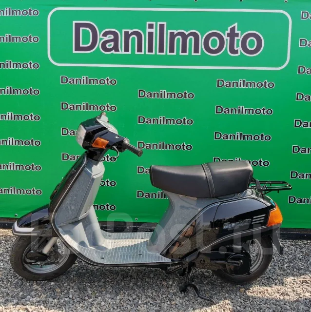 Suzuki Gemma. 90����. ��., ��������, ���������, ��� ������� ����