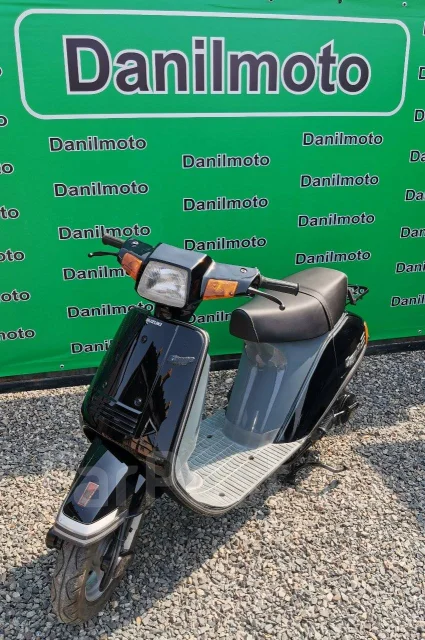Suzuki Gemma. 90����. ��., ��������, ���������, ��� ������� ����