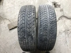 Dunlop SP 70i. ������, �/�, ����� 5 % ����