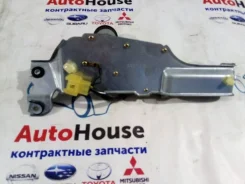����� ������� �������� Subaru Legacy [86511AE060] 86511AE060 ����