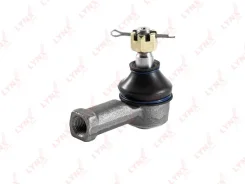���������� ������� ���� ����� ����/��� LYNXauto C4014LR C4014LR ����