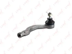 ���������� ������� ���� ����� ��� LYNXauto C4046L C4046L ����