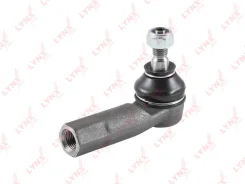 ���������� ������� ���� ����� ���� LYNXauto C4273R C4273R ����