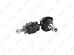 ������ ������������� ��� ����/��� LYNXauto C7006LR C7006LR ����