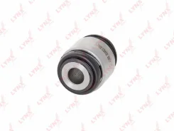 ����������� ����� ��� ����/��� LYNXauto C8412 C8412 ����