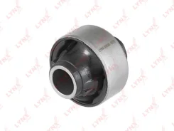 ����������� ������ �������� �������� ����� ����/��� LYNXauto C8598 C8598 ����