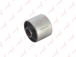 ����������� ��������� ������ �������� ����� ����/��� LYNXauto C9328 C9328 ����